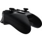Microsoft Xbox Elite Wireless Controller Series 2 Controller Sort Microsoft Xbox Elite Wireless Controller Series 2 Controller Sort